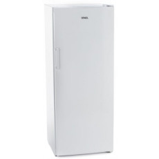 საყინულე კამერა STINOL STZ 150 F A+ (UA)